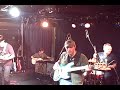 Drive Me Nuts - Kobe Japan 5/20/08