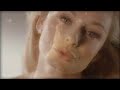 Katherine Jenkins - Sacred Arias Katherine Jenkins - Sacred Arias