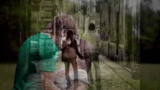 Chab Rayan Ana Wnti W Zman Twil.wmv