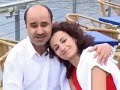 Welid- bahwer nakim Welid- bahwer nakim