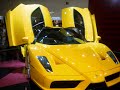 Super cars!!~~ Super cars!!~~