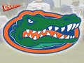 Can Florida Repeat With These Guys? Can Florida Repeat With These Guys?