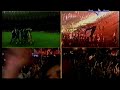 REAZIONI DELLA PIAZZA ALL\