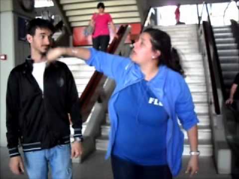 Imagen de previsualización de YouTube