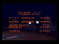 Missile Command 3D (Atari Jaguar) Missile Command 3D (Atari Jaguar)