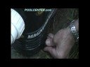 Poolcenter.com Using the Mighty Vac Part 2