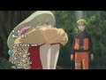 Naruto Shippuuden Ed2 v2 [Aluto - To You All]
