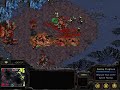 Dream.t)Mudang vs Spirit.Anomia (TvZ) P-3/4