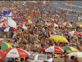 The smart way to make people passive and obedient The smart way to make people passive and obedient