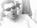 caligari feat  mcsuperhik  balada o tvrdim grudima