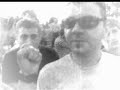 caligari feat  mcsuperhik  balada o tvrdim grudima