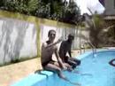 ahhhh o ver�o...