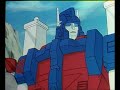 G1 Headmasters\"Birth of the Double Convoy\"[Part 1]