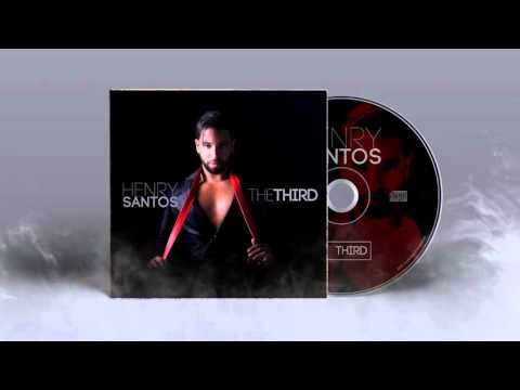 Ella Me Dijo ft. Gente de Zona & Maffio Henry Santos