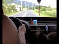 gusto ko matuto mag drive