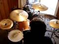 videos de 