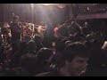 Garagardo Gura - Zu atrapatu arte (Kortatu cover)