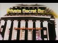 Private Secret Bank - The Fedral Reserve