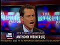 Federation for American Immigration Reform on O\