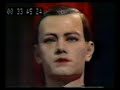 Die Roboter - Rockpop