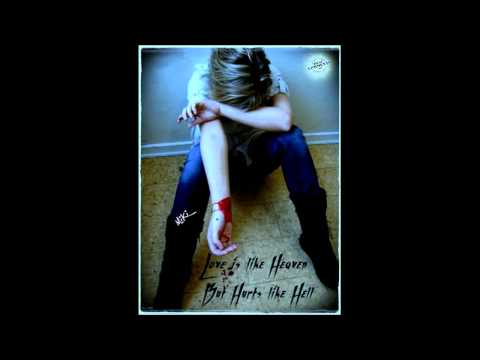 nachattar gill new sad song 2012