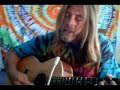 Fire and Rain - for Kathaleen Fire and Rain - for Kathaleen