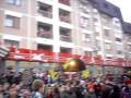 Miting u Kragujevcu organizatori DuKa,Dominik(ConvicT SounD),Rabbit,Kolak ! VELIKI DJACKI MITING!