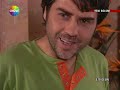 Ezo Gelin 30.Bölüm Part 7 Ezo Gelin 30.Bölüm Part 7