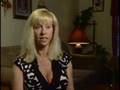 Web Site Offers Free Breast Implants