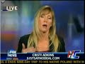 Cristi appears on Hannity and Colmes 6/10/08