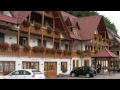 Hotel Zum Walkenstein Oberwolfach