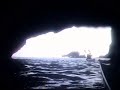 UN DIA CON TANGAROA