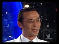 Giacobazzi - Il Merdicchio Di Romagna Giacobazzi - Il Merdicchio Di Romagna
