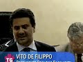 Lucania Felix Lucania Felix