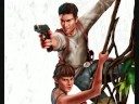 Uncharted Painting