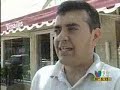 obama uno de los candidatos a presidente opina sobre cuba