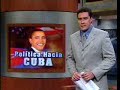 obama uno de los candidatos a presidente opina sobre cuba