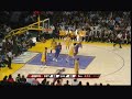 need4sheed need4sheed