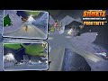 Click here to watch this video Superstar Streetz: SSZ-WINNER