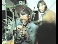 chet baker op het leftbank jazzfestival te antwerpen met steve houben - altsax, diederik wissels - piano, hein van de gein - bas en jan de haas - drums.    nr  3/8