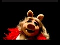 Queen And The Muppets - Bohemian Rhapsody Music Vi