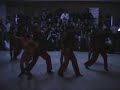 Sosa Style Dancers - Pa la Luna Sosa Style Dancers - Pa la Luna