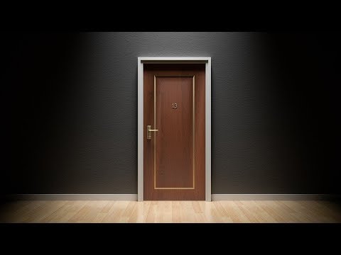 YouTube Preview Image