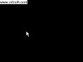 kill verac with range.wmv