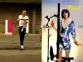 Vavan kiffe sur Yelle \"ACDG\" Vavan kiffe sur Yelle \"ACDG\"