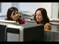 Vídeo de 20Minutos Vídeo de 20Minutos