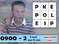 Belspel Ed & Jrd