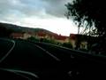 videos de lexus IS200