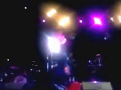 morrison - 