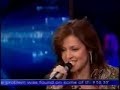 Chantal Chamandy on NBC\
